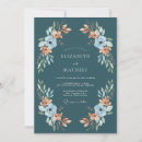 Search for natural light invitations Elegant