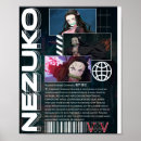 Search for anime girl posters Manga