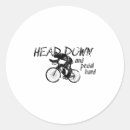Search for hard candy stickers Food