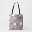 Search for concept bags Cool