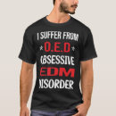 Search for glitch tshirts Hardstyle
