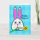 Search for german easter cards Cute