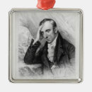 Search for richard christmas tree decorations 19th