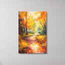 Search for strolling Impressionism