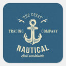 Search for nautical tattoo stickers Beach