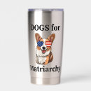 Search for dog tumblers Create your own
