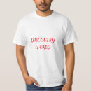 Search for discovery Cute