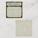 Search for chili business cards Mexico