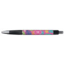 Search for tropical leaves pens Modern
