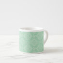 Search for curtains mugs Baroque