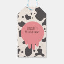 Search for 40th birthday gift tags Pink