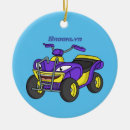 Search for dirt bike christmas tree decorations Atv