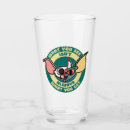 Search for american black comedy tumblers Cute
