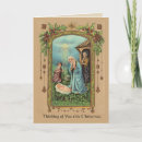 Search for sympathy christmas cards Spiritual