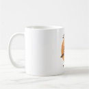 Search for tight mugs Cute