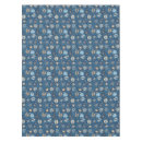 Search for batik tablecloths Floral