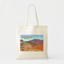 Search for hawaii tote bags Vacation