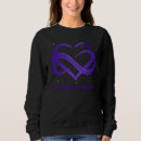 Search for lipedema clothing Warrior