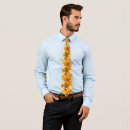 Search for tiki ties Hawaii