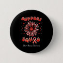 Search for s disease badges Black history month diy