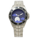 Search for full moon watches Night