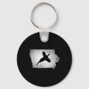 Search for shotgun key rings America
