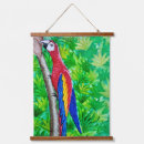 Search for wild birds art Tree