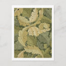 Search for william morris wallpaper postcards Designs
