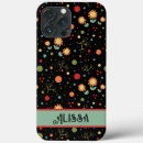 Search for dot flower iphone cases For her