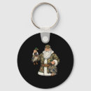 Search for hunting key rings Duck