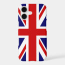 Search for classic iphone 7 cases Union jack