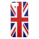 Search for europe iphone cases Union jack