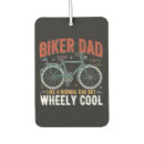 Search for bike car air fresheners Cycling
