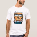 Search for hippie vans tshirts Retro