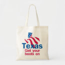Search for lone star bags Dallas