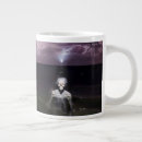 Search for ghoul mugs Skeleton