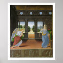 Search for died art Mary