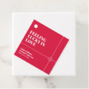 Search for four leaf clover weddings Modern