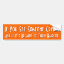 Search for see Funny