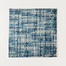 Search for fabric tapestries Tweed