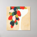 Search for grapes canvas prints Food