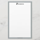 Search for marines stationery paper Marine corps