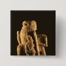 Search for horse badges Scandinavian