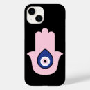 Search for mati iphone cases Hamsa