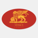 Search for veneto stickers Italian