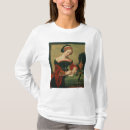 Search for magdalene tshirts Half