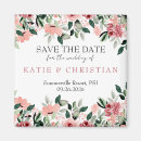 Search for rustic invitations wedding magnets Save