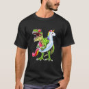Search for unicorn party tshirts Pool