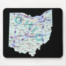 Search for ohio mousepads America