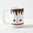 Search for smore mugs Dessert